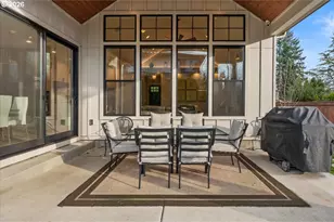 7405 SW 77th Ave, Portland, OR 97223 - Photo 17