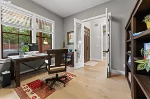 7405 SW 77th Ave, Portland, OR 97223 - Photo 29