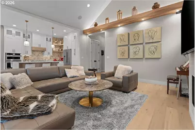 7405 SW 77th Ave, Portland, OR 97223 - Photo 9