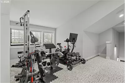 7405 SW 77th Ave, Portland, OR 97223 - Photo 39