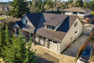 7405 SW 77th Ave, Portland, OR 97223 - Photo 41