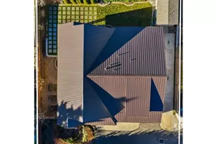 7405 SW 77th Ave, Portland, OR 97223 - Photo 43