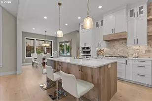 7405 SW 77th Ave, Portland, OR 97223 - Photo 13