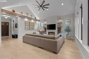 7405 SW 77th Ave, Portland, OR 97223 - Photo 5