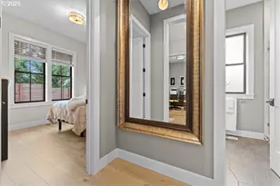 7405 SW 77th Ave, Portland, OR 97223 - Photo 31