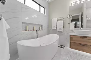 7405 SW 77th Ave, Portland, OR 97223 - Photo 23