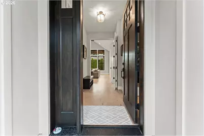 7405 SW 77th Ave, Portland, OR 97223 - Photo 5