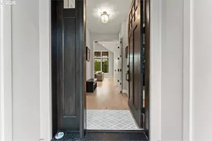 7405 SW 77th Ave, Portland, OR 97223 - Photo 5