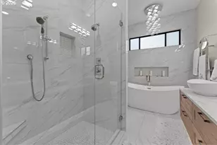 7405 SW 77th Ave, Portland, OR 97223 - Photo 25