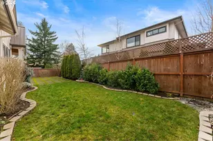 7405 SW 77th Ave, Portland, OR 97223 - Photo 39