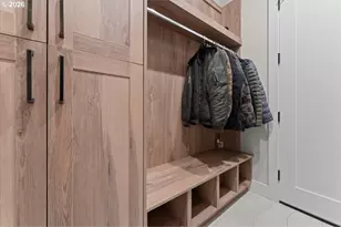 7405 SW 77th Ave, Portland, OR 97223 - Photo 27