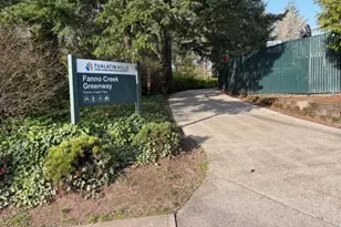 7405 SW 77th Ave, Portland, OR 97223 - Photo 47