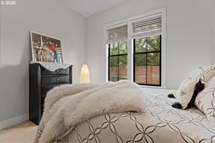 7405 SW 77th Ave, Portland, OR 97223 - Photo 31