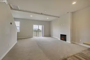 2123 Colby Ln, Forest Grove, OR 97116 - Photo 11