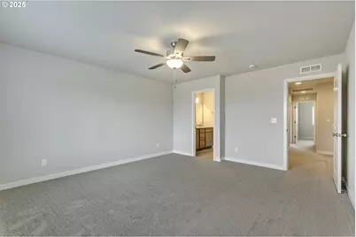 2123 Colby Ln #Lot 74, Forest Grove, OR 97116 - Photo 21