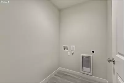 2123 Colby Ln #Lot 74, Forest Grove, OR 97116 - Photo 29