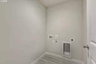 2123 Colby Ln, Forest Grove, OR 97116 - Photo 29