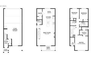 2123 Colby Ln, Forest Grove, OR 97116 - Photo 3