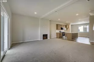 2123 Colby Ln, Forest Grove, OR 97116 - Photo 9