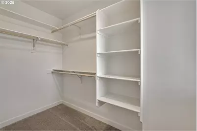 2123 Colby Ln #Lot 74, Forest Grove, OR 97116 - Photo 23