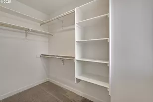 2123 Colby Ln, Forest Grove, OR 97116 - Photo 23