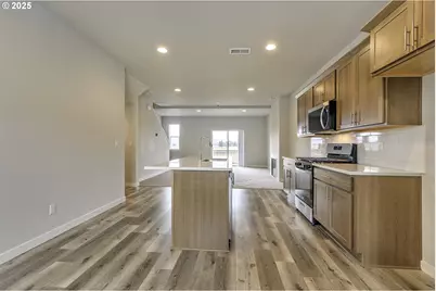 2123 Colby Ln #Lot 74, Forest Grove, OR 97116 - Photo 9