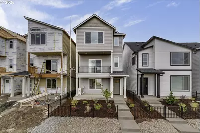 2123 Colby Ln #Lot 74, Forest Grove, OR 97116 - Photo 1