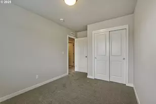 2123 Colby Ln, Forest Grove, OR 97116 - Photo 27