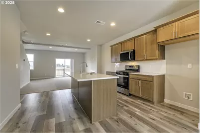 2123 Colby Ln #Lot 74, Forest Grove, OR 97116 - Photo 5