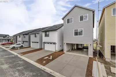 2123 Colby Ln #Lot 74, Forest Grove, OR 97116 - Photo 31