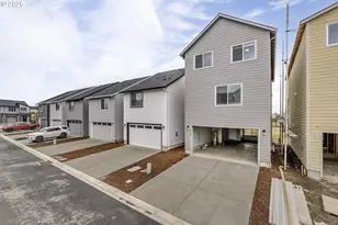 2123 Colby Ln, Forest Grove, OR 97116 - Photo 31