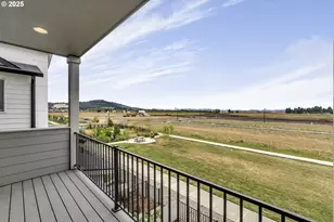 2123 Colby Ln, Forest Grove, OR 97116 - Photo 17