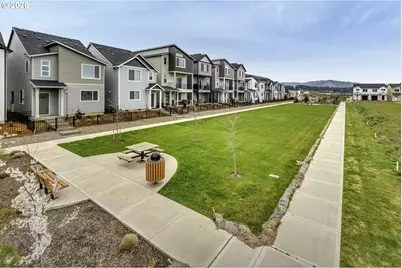 2123 Colby Ln #Lot 74, Forest Grove, OR 97116 - Photo 35