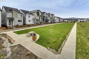 2123 Colby Ln, Forest Grove, OR 97116 - Photo 35