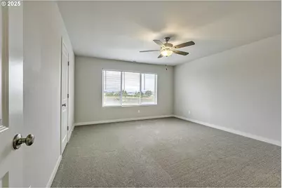 2123 Colby Ln #Lot 74, Forest Grove, OR 97116 - Photo 19