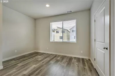 2123 Colby Ln #Lot 74, Forest Grove, OR 97116 - Photo 13