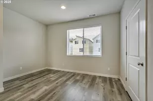 2123 Colby Ln, Forest Grove, OR 97116 - Photo 13