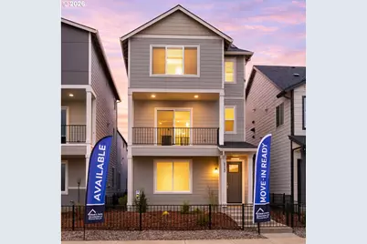 2123 Colby Ln #Lot 74, Forest Grove, OR 97116 - Photo 1