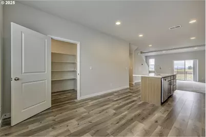 2123 Colby Ln #Lot 74, Forest Grove, OR 97116 - Photo 15