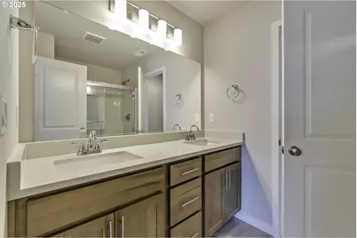 2123 Colby Ln #Lot 74, Forest Grove, OR 97116 - Photo 21