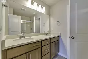 2123 Colby Ln, Forest Grove, OR 97116 - Photo 21