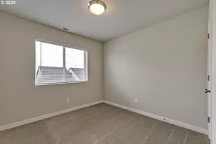 2123 Colby Ln, Forest Grove, OR 97116 - Photo 25