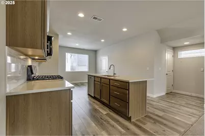 2123 Colby Ln #Lot 74, Forest Grove, OR 97116 - Photo 7