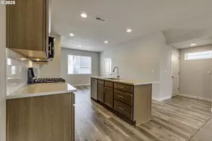 2123 Colby Ln, Forest Grove, OR 97116 - Photo 7