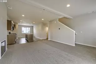 2123 Colby Ln, Forest Grove, OR 97116 - Photo 13