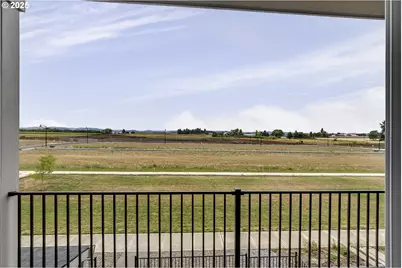 2123 Colby Ln #Lot 74, Forest Grove, OR 97116 - Photo 19