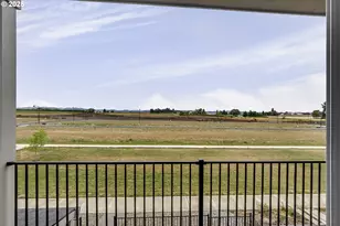 2123 Colby Ln, Forest Grove, OR 97116 - Photo 19