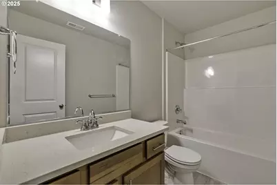 2123 Colby Ln #Lot 74, Forest Grove, OR 97116 - Photo 29