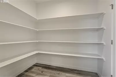 2123 Colby Ln #Lot 74, Forest Grove, OR 97116 - Photo 15