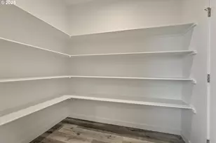 2123 Colby Ln, Forest Grove, OR 97116 - Photo 15